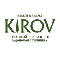 Клинико-диагностический центр Кирова