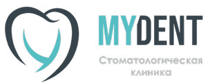 Стоматология Май дент на Суворовской
