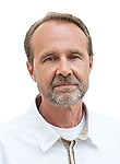 Врач Дубровский Александр Николаевич