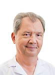 Врач Герасимюк Юрий Викторович