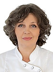 Врач Грушко Татьяна Владимировна