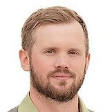 Врач Иванченко Кирилл Александрович