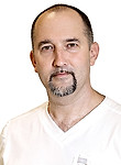 Врач Кононенко Владимир Борисович