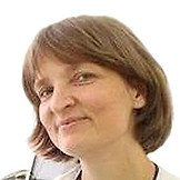Врач Райченко Татьяна Григорьевна