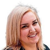 Врач Смирнова Янина Сергеевна
