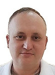 Врач Заливко Дмитрий Петрович