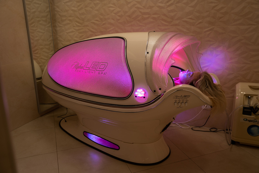 Mriya life (Мрия Лайф)